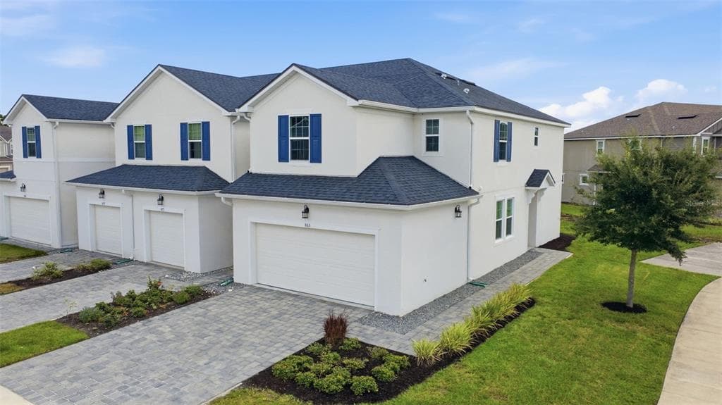 865 SPRING PALMS LOOP, ORLANDO, FL 32828 — zdjęcie 3