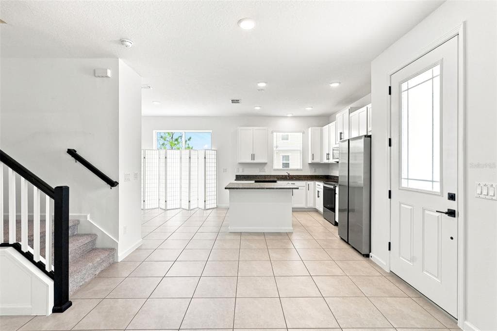 865 SPRING PALMS LOOP, ORLANDO, FL 32828 — zdjęcie 5