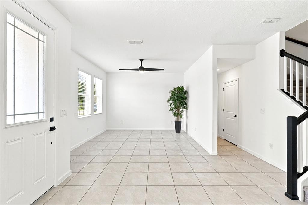 865 SPRING PALMS LOOP, ORLANDO, FL 32828 — zdjęcie 4