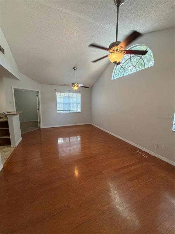 949 BIRD BAY COURT # 201, LAKE MARY, FL 32746 — zdjęcie 2