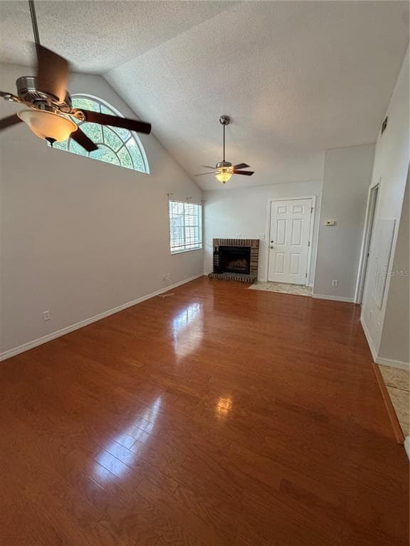 949 BIRD BAY COURT # 201, LAKE MARY, FL 32746 — zdjęcie 3