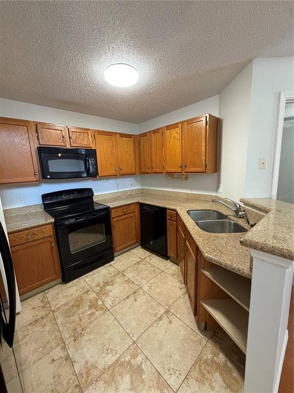 949 BIRD BAY COURT # 201, LAKE MARY, FL 32746 — zdjęcie 5