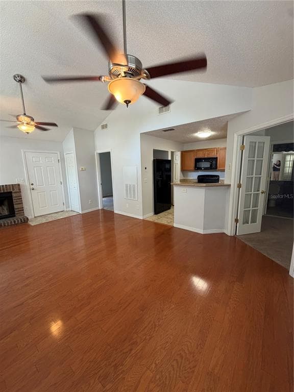 949 BIRD BAY COURT # 201, LAKE MARY, FL 32746 — zdjęcie 4
