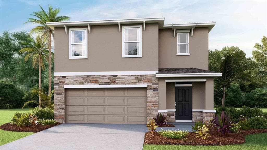 32340 WEATHERED OAK DRIVE, WESLEY CHAPEL, FL 33543