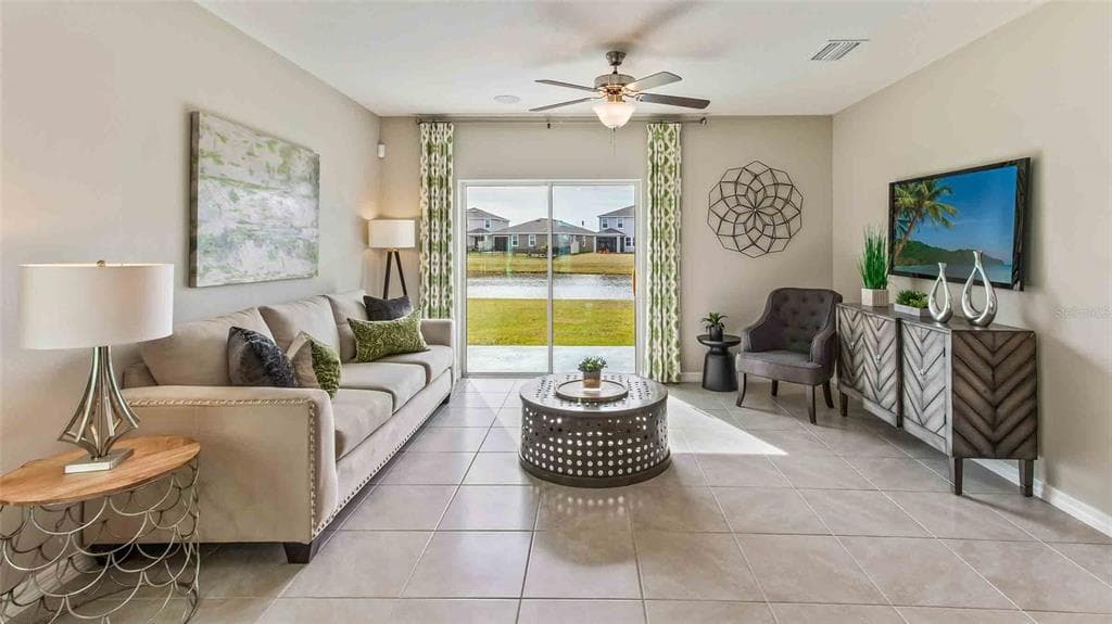 32340 WEATHERED OAK DRIVE, WESLEY CHAPEL, FL 33543 — zdjęcie 5
