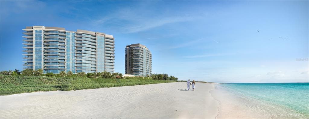 197 AVENUE DE LA MER # 801, PALM COAST, FL 32137 — zdjęcie 3