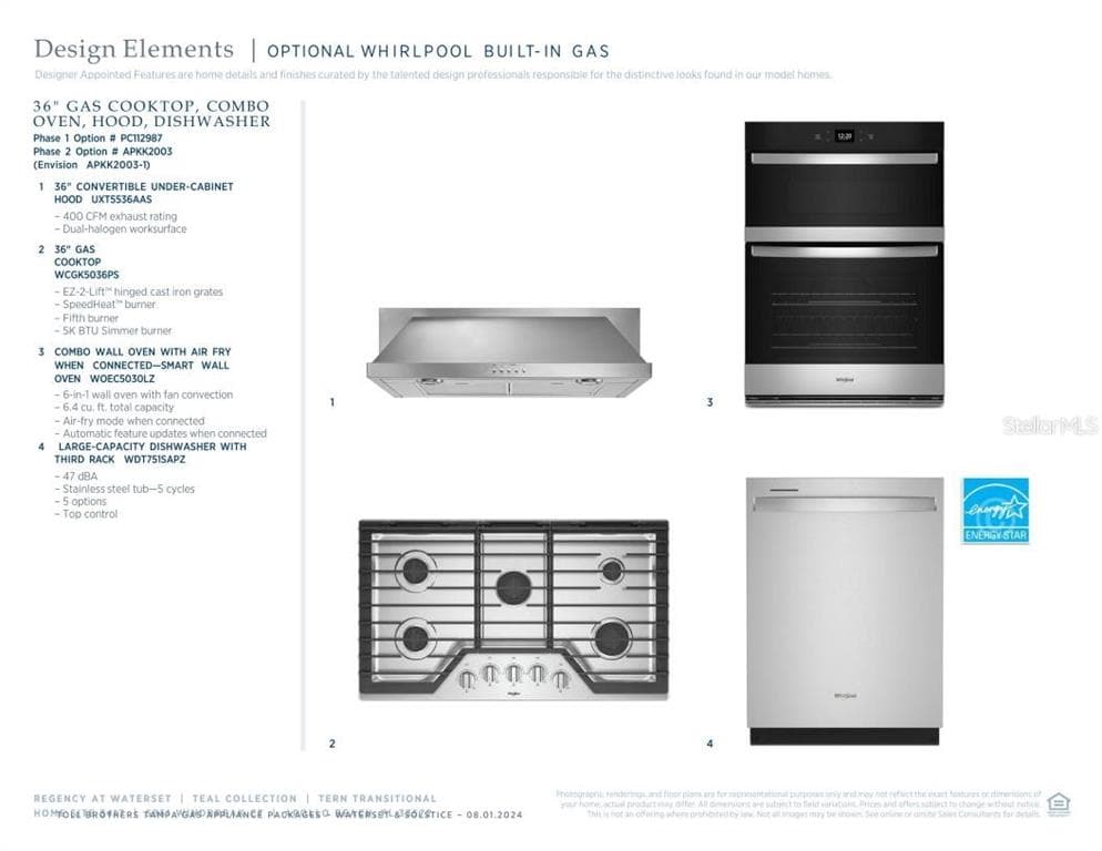 Oferta — zdjęcie 5