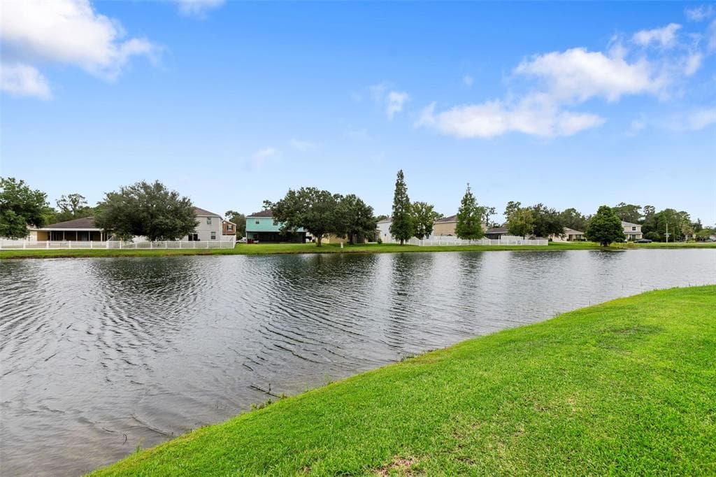 2616 WALDEN WOODS DRIVE, PLANT CITY, FL 33566 — zdjęcie 2