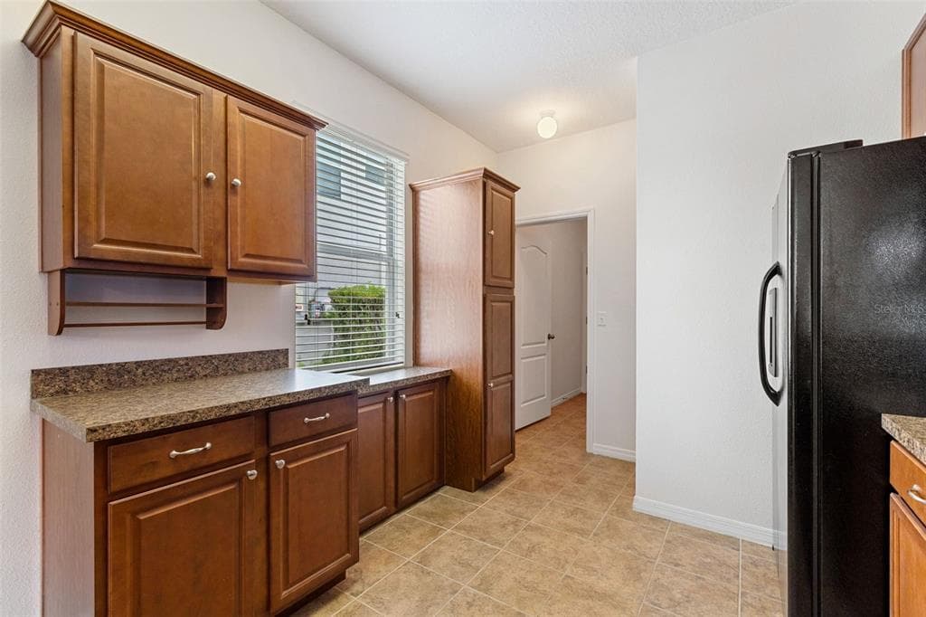 2616 WALDEN WOODS DRIVE, PLANT CITY, FL 33566 — zdjęcie 5