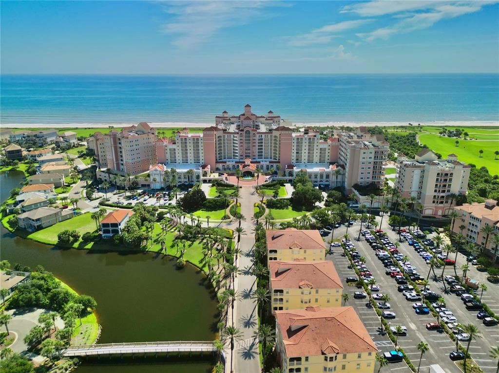 200 OCEAN CREST DRIVE # 408, PALM COAST, FL 32137 — zdjęcie 2