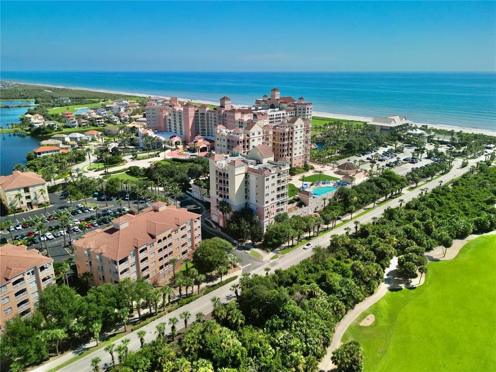 200 OCEAN CREST DRIVE # 408, PALM COAST, FL 32137 — zdjęcie 3