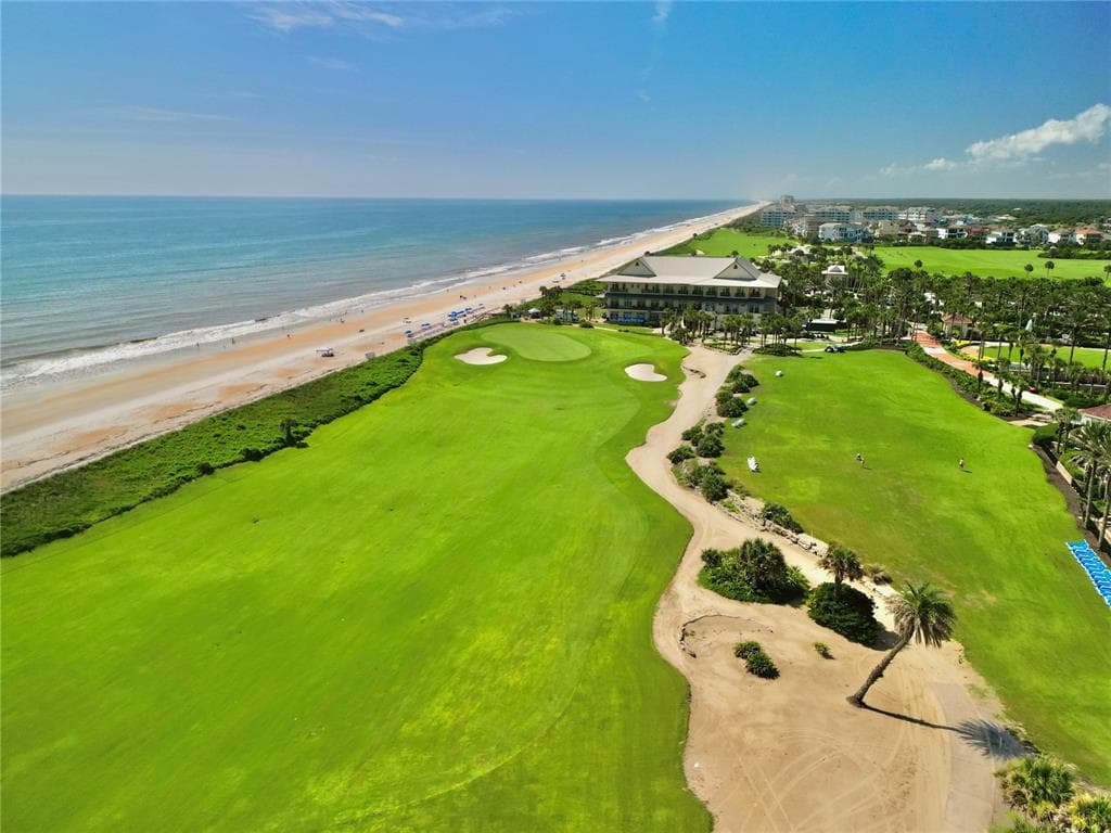 200 OCEAN CREST DRIVE # 408, PALM COAST, FL 32137 — zdjęcie 5