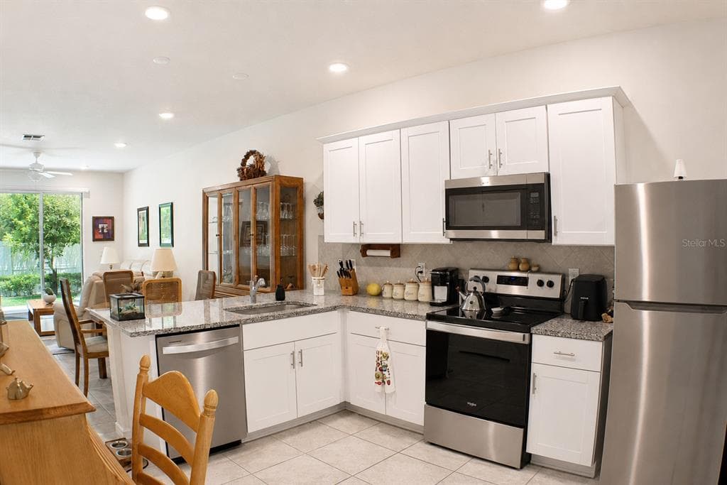 19657 SHADY OAK DRIVE, LAND O LAKES, FL 34638 — zdjęcie 5