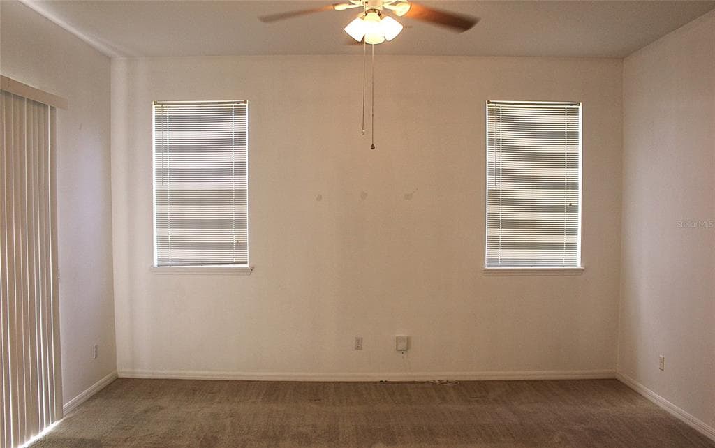 771 MOUNTAIN ASH, DELTONA, FL 32725 — zdjęcie 2