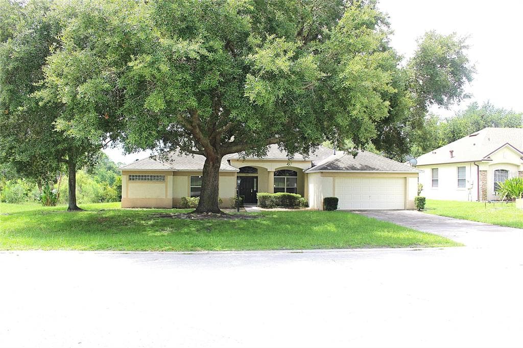 771 MOUNTAIN ASH, DELTONA, FL 32725
