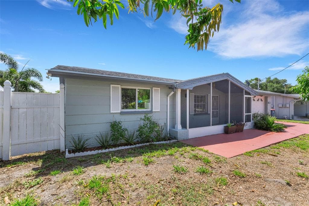 1240 TRUNKFISH DRIVE, HOLIDAY, FL 34690 — zdjęcie 4
