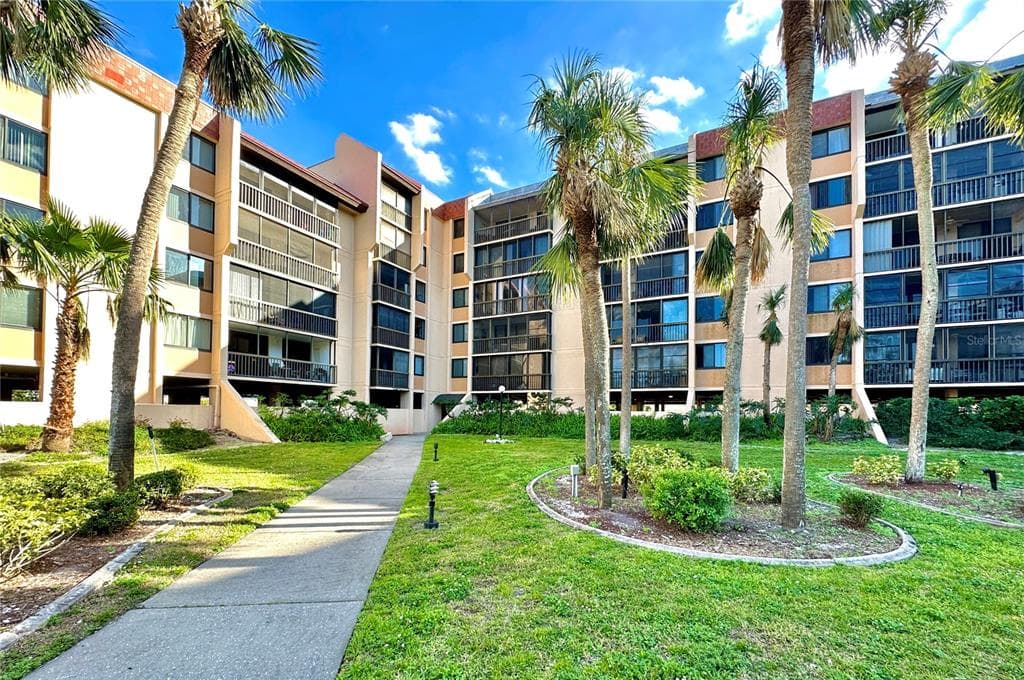 3006 CARING WAY # 529, PORT CHARLOTTE, FL 33952 — zdjęcie 2