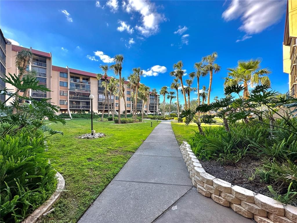 3006 CARING WAY # 529, PORT CHARLOTTE, FL 33952 — zdjęcie 3