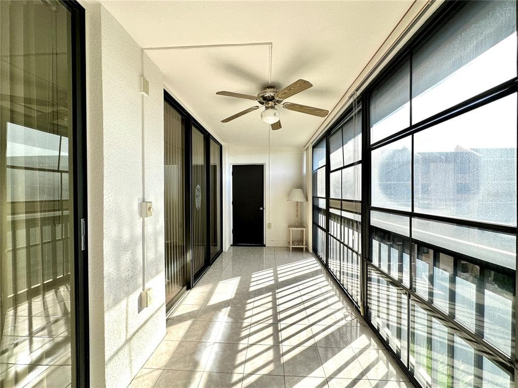 3006 CARING WAY # 529, PORT CHARLOTTE, FL 33952 — zdjęcie 5