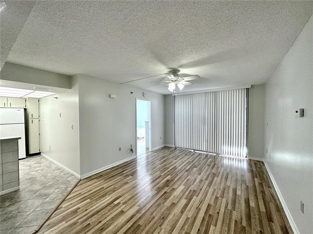3006 CARING WAY # 529, PORT CHARLOTTE, FL 33952 — zdjęcie 4