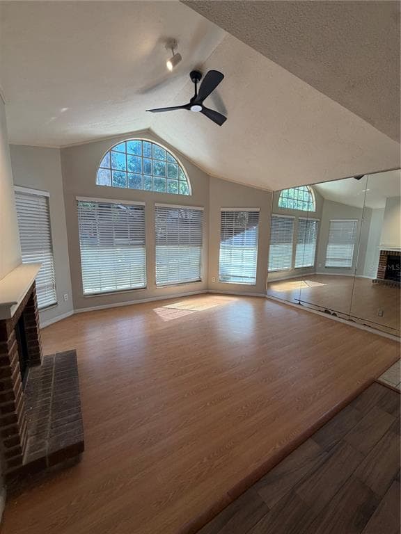 949 BIRD BAY COURT # 101, LAKE MARY, FL 32746 — zdjęcie 2