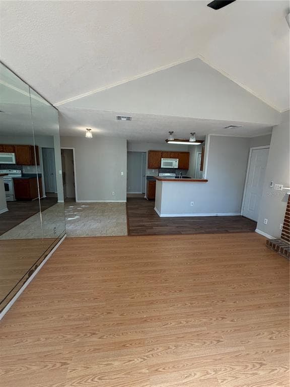 949 BIRD BAY COURT # 101, LAKE MARY, FL 32746 — zdjęcie 3