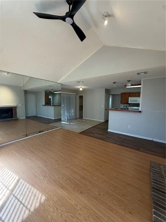 949 BIRD BAY COURT # 101, LAKE MARY, FL 32746 — zdjęcie 5