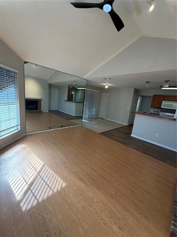949 BIRD BAY COURT # 101, LAKE MARY, FL 32746 — zdjęcie 4