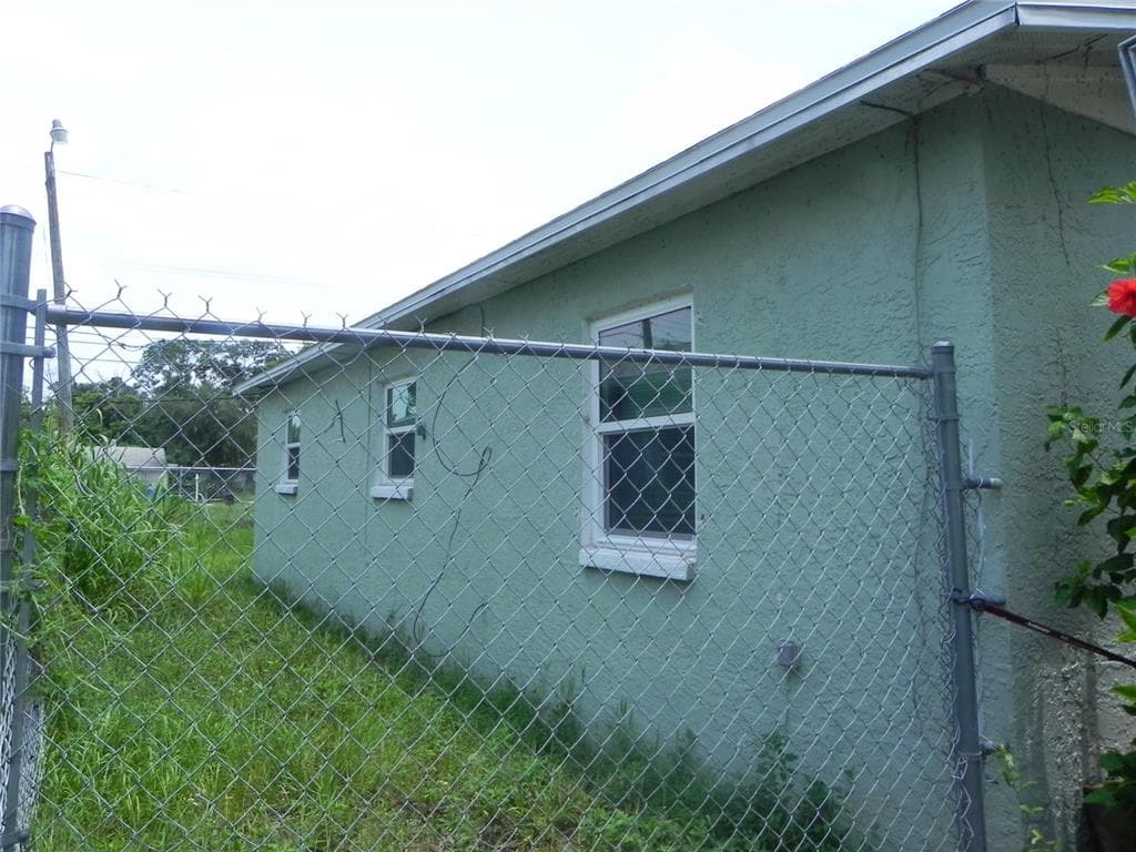 2021 16TH AVENUE S, ST PETERSBURG, FL 33712 — zdjęcie 2