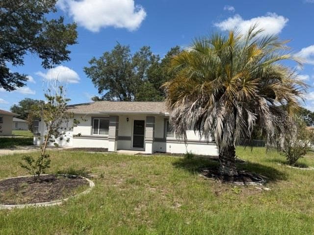 9842 SW 61ST TERRACE, OCALA, FL 34476 — zdjęcie 2