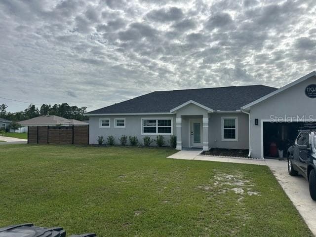 12942 SW 70TH TERRACE, OCALA, FL 34473 — zdjęcie 2