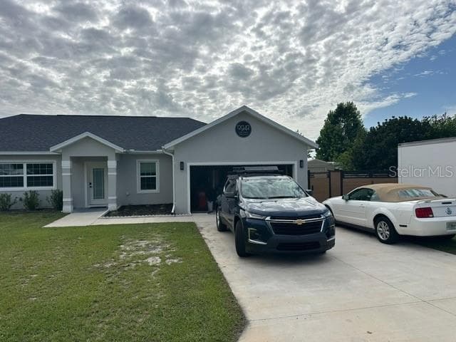 12942 SW 70TH TERRACE, OCALA, FL 34473 — zdjęcie 3