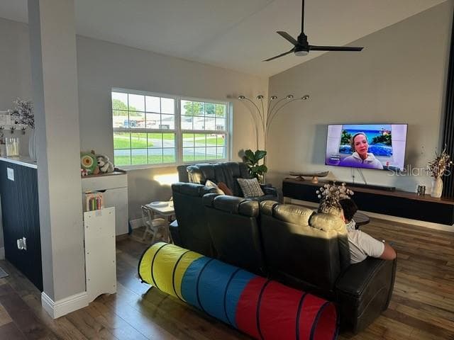 12942 SW 70TH TERRACE, OCALA, FL 34473 — zdjęcie 5