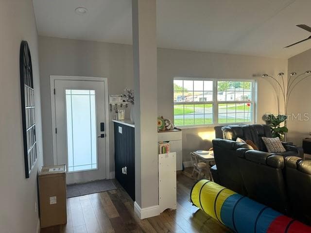 12942 SW 70TH TERRACE, OCALA, FL 34473 — zdjęcie 4