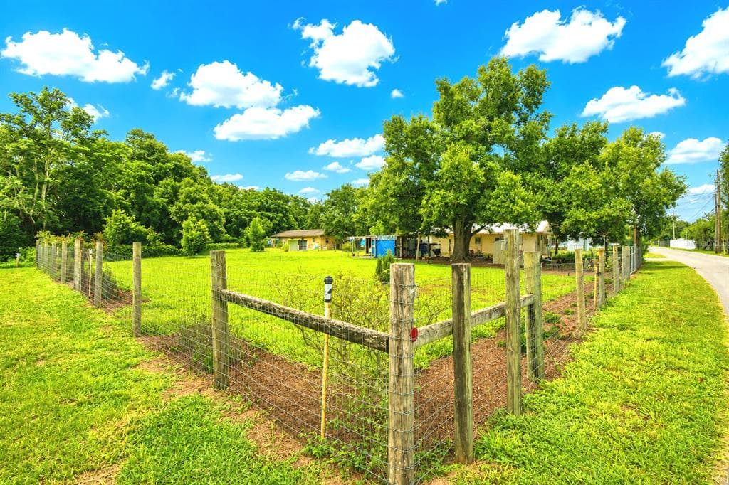 30 MONK ROAD, FROSTPROOF, FL 33843 — zdjęcie 2