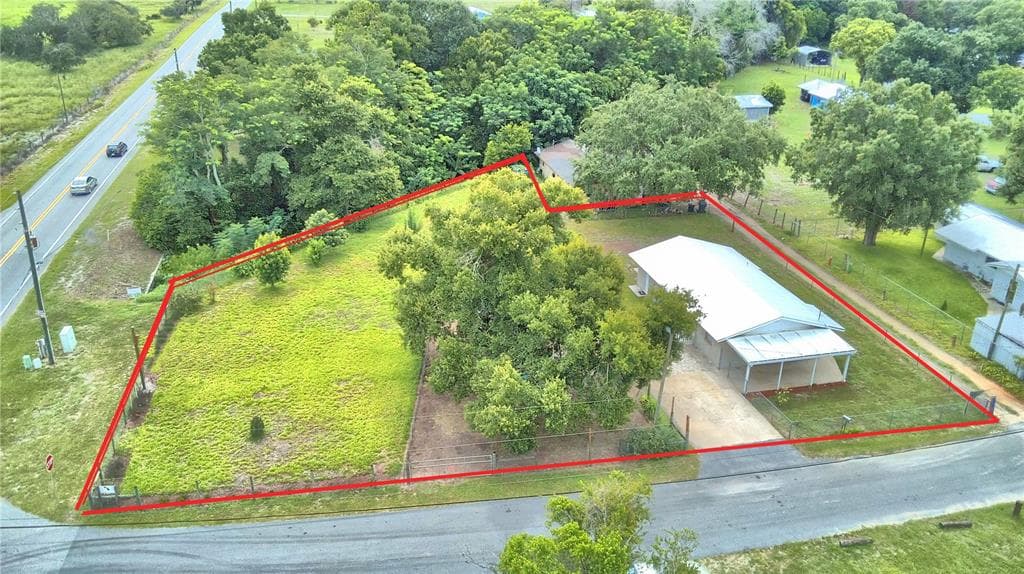 30 MONK ROAD, FROSTPROOF, FL 33843 — zdjęcie 3