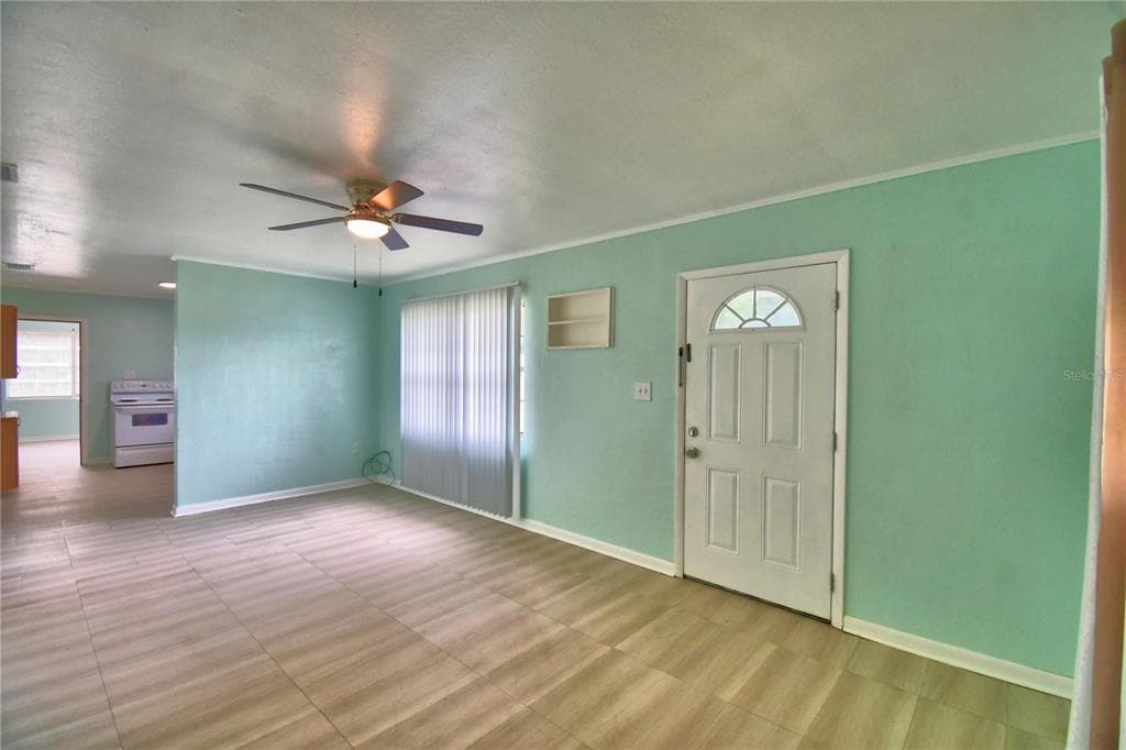 30 MONK ROAD, FROSTPROOF, FL 33843 — zdjęcie 5