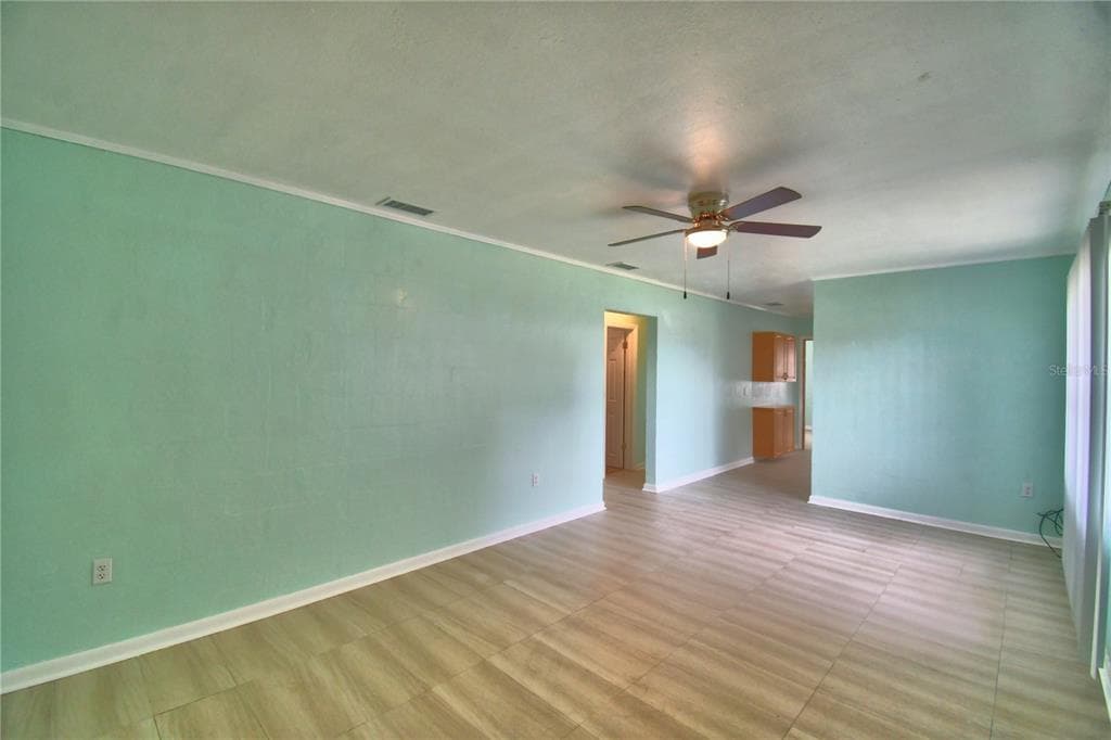 30 MONK ROAD, FROSTPROOF, FL 33843 — zdjęcie 4