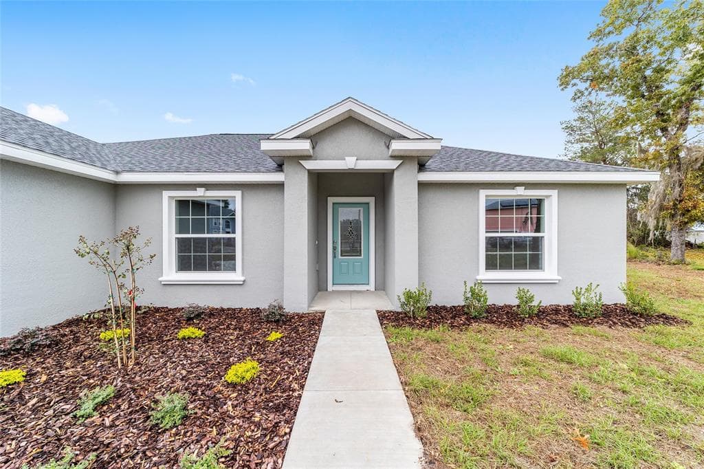 4190 SW 98TH STREET, OCALA, FL 34476 — zdjęcie 2