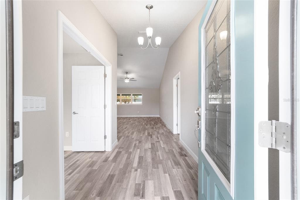 4190 SW 98TH STREET, OCALA, FL 34476 — zdjęcie 3