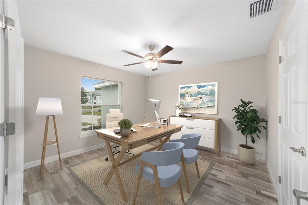 4190 SW 98TH STREET, OCALA, FL 34476 — zdjęcie 5