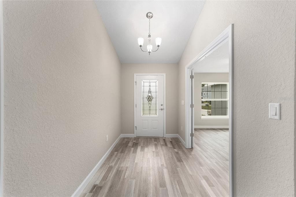 4190 SW 98TH STREET, OCALA, FL 34476 — zdjęcie 4