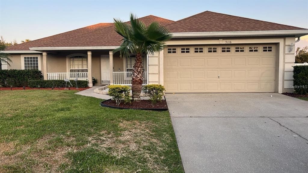 3116 KEYSTONE POINTE COURT, ST CLOUD, FL 34772 — zdjęcie 2