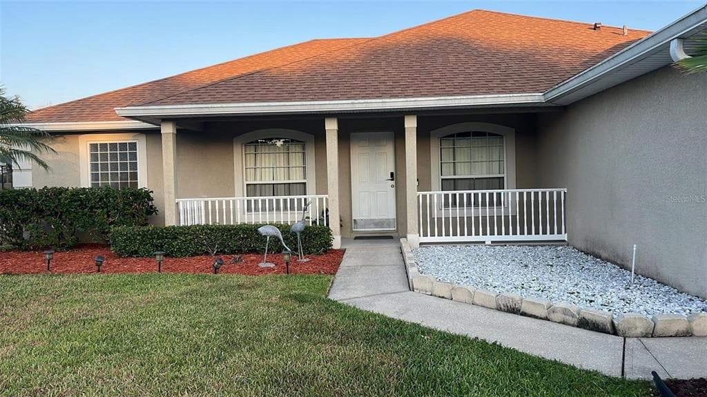 3116 KEYSTONE POINTE COURT, ST CLOUD, FL 34772 — zdjęcie 3