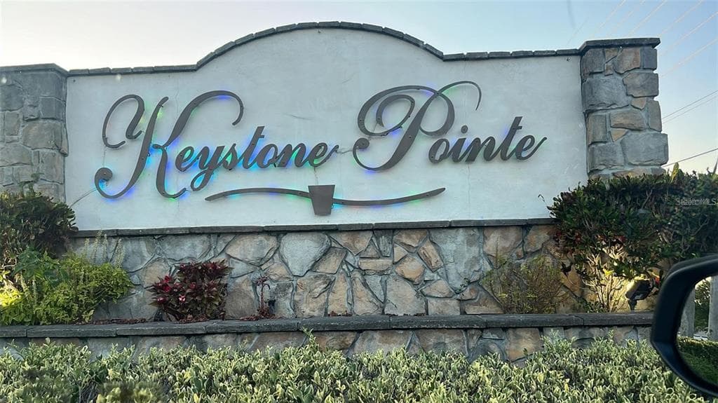 3116 KEYSTONE POINTE COURT, ST CLOUD, FL 34772 — zdjęcie 5