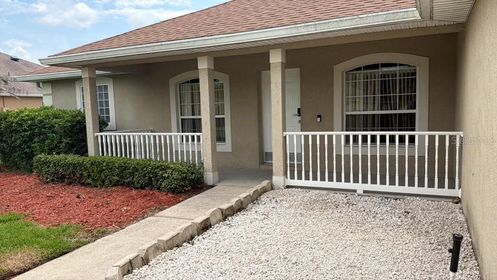 3116 KEYSTONE POINTE COURT, ST CLOUD, FL 34772 — zdjęcie 4