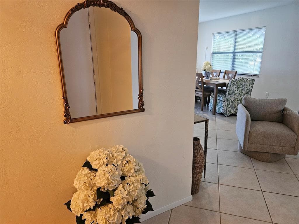 4214 EL DORADO COVE # V-10, BRADENTON, FL 34210 — zdjęcie 3