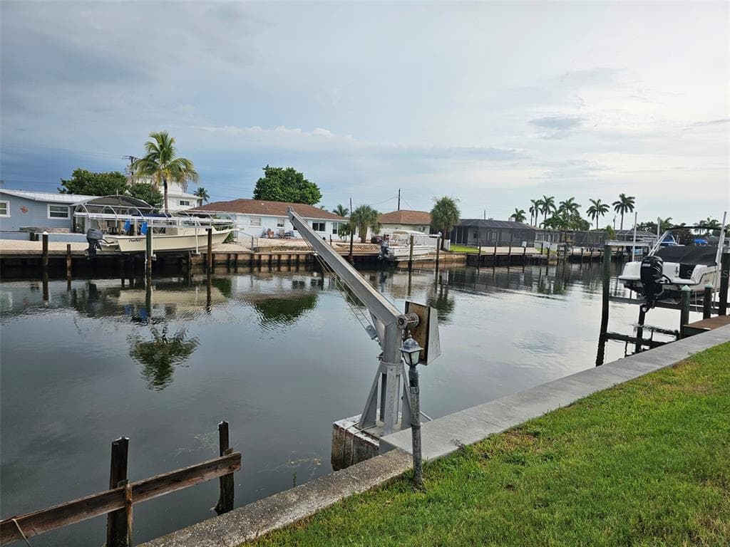 4214 EL DORADO COVE # V-10, BRADENTON, FL 34210