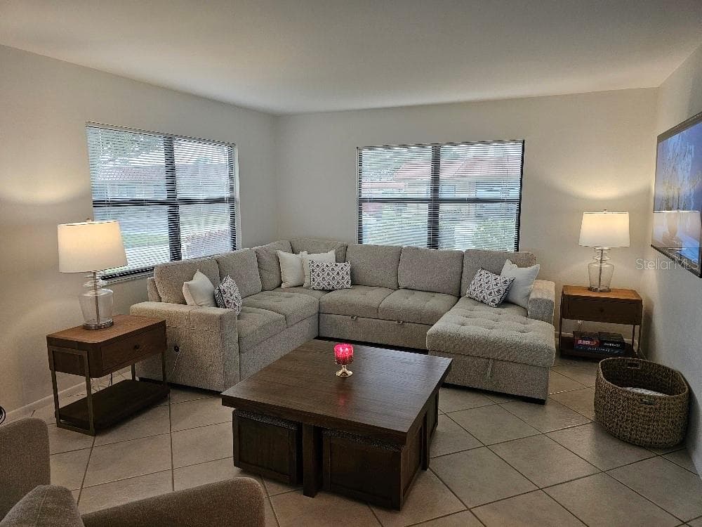 4214 EL DORADO COVE # V-10, BRADENTON, FL 34210 — zdjęcie 5