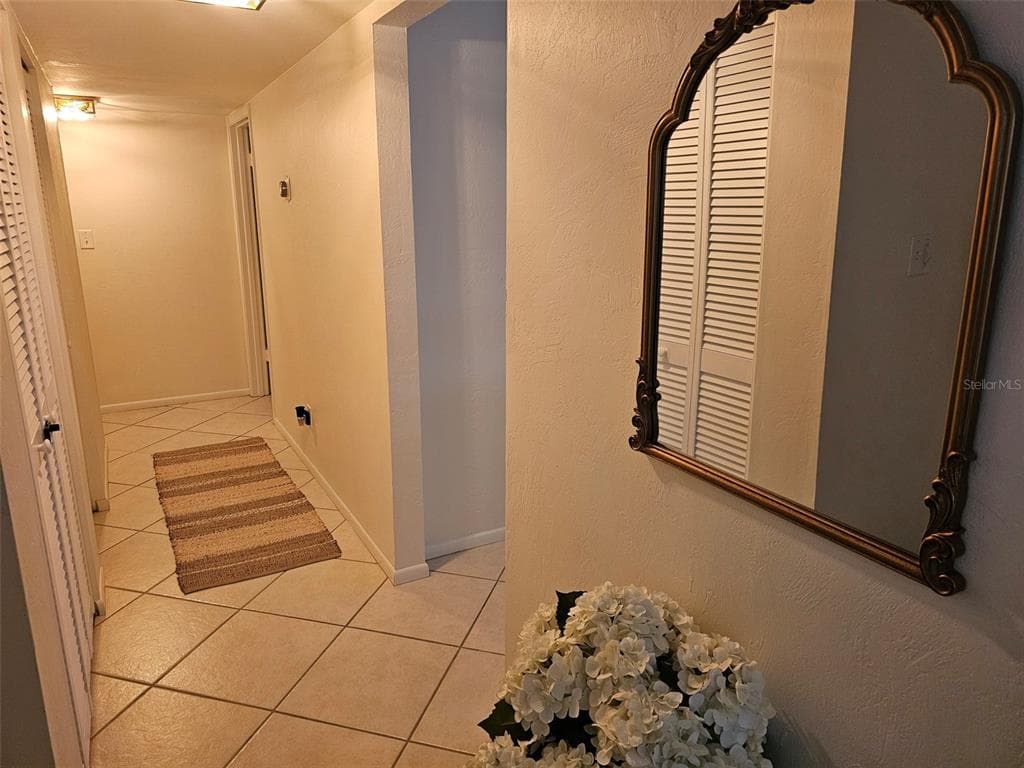 4214 EL DORADO COVE # V-10, BRADENTON, FL 34210 — zdjęcie 4